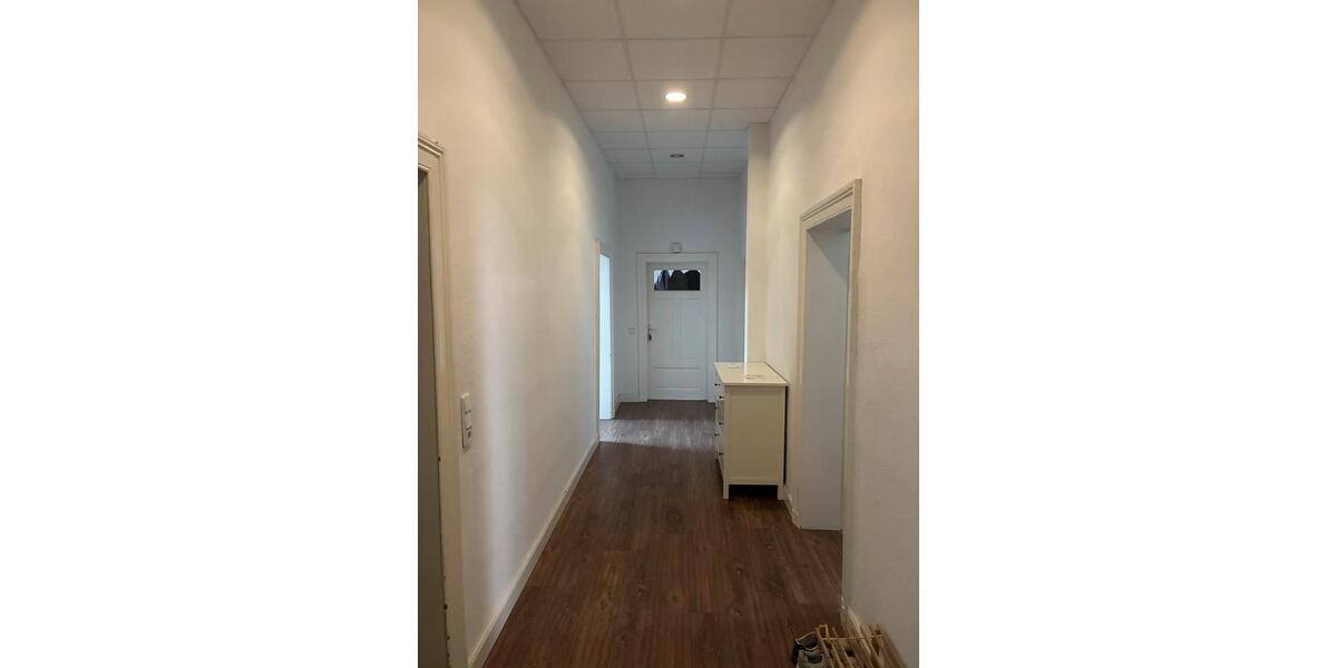 Gewerbeobjekt Hannover - 665&euro; | Angebot:25602624