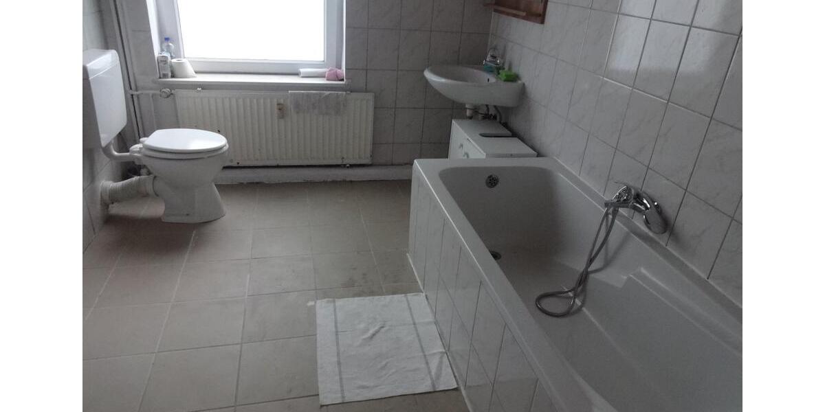 Mehrfamilienhaus, Wohnhaus Peine - 21 Zimmer, 426 m&sup2;, 489.000&euro; | Angebot:26066912