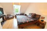 Dachgeschoßwohnung Hannover Döhren-Wülfel - 2.5 Zimmer, 62 m&sup2;, 1.000&euro; | Angebot:26576078