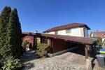 Einfamilienhaus Holle - 5 Zimmer, 399.000&euro; | Angebot:26643423