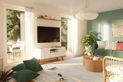 Haus Wendeburg - 5 Zimmer, 144 m&sup2;, 377.190&euro; | Angebot:25773505