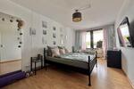 2 Zimmer Wohnung mit TG-Stellplatz - Etagenwohnung Hildesheim Marienburger Höhe | Angebot:26587566