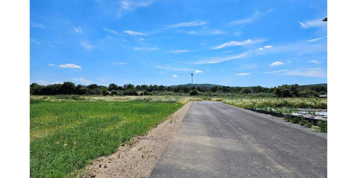 Einfamilienhaus Salzgitter Lebenstedt - 5 Zimmer, 144 m&sup2;, 402.190&euro; | Angebot:25896737