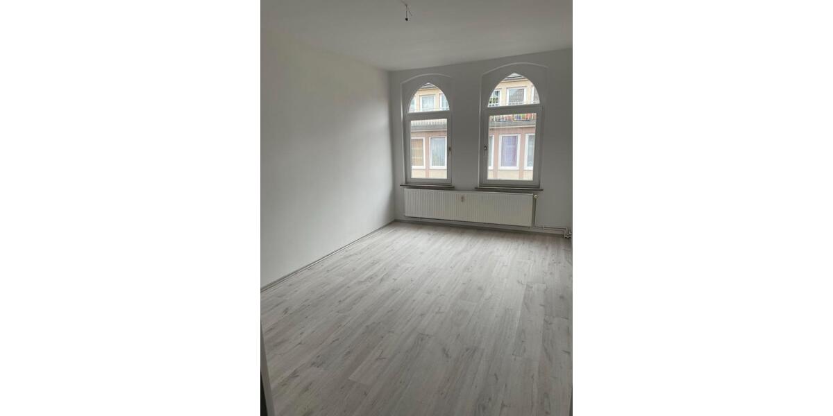 Maisonettenwohnung Hildesheim Himmelsthür - 3 Zimmer, 67 m&sup2;, 555&euro; | Angebot:26049040