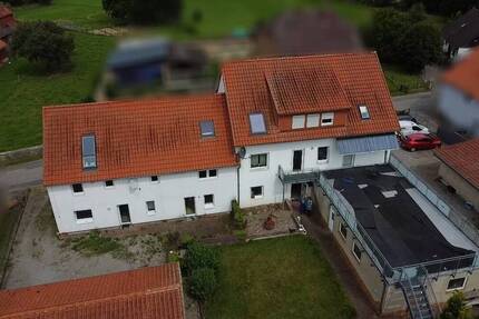 Haus Salzhemmendorf Ockensen - 1 Zimmer, 429 m&sup2;, 289.000&euro; | Angebot:25685938