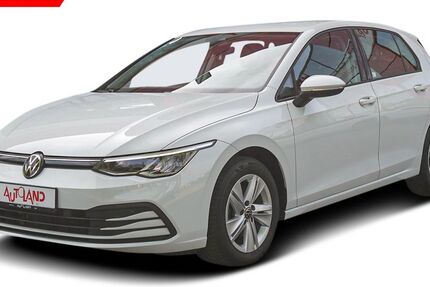 VW Golf 90.000 km 18.490 &euro; Hannover 30179