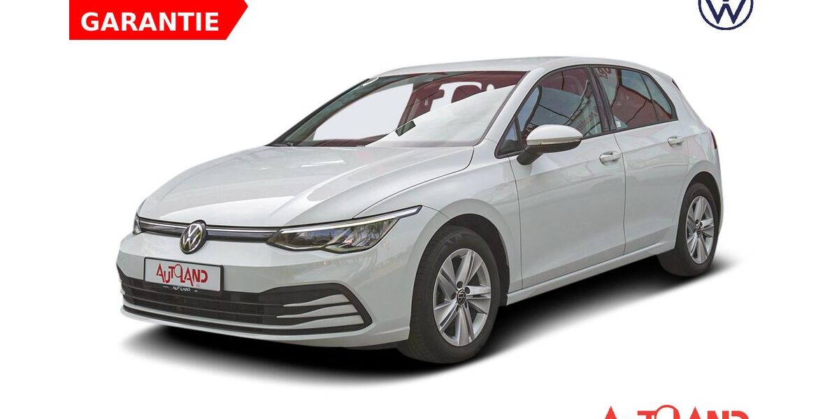 VW Golf 90.000 km 18.490 &euro; Hannover 30179