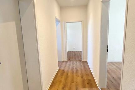 Wohnung Hannover Linden-Limmer - 3 Zimmer, 68 m&sup2;, 825&euro; | Angebot:25448881
