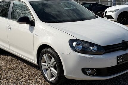 VW Golf 147.104 km 7.990 &euro; Lengede 38268