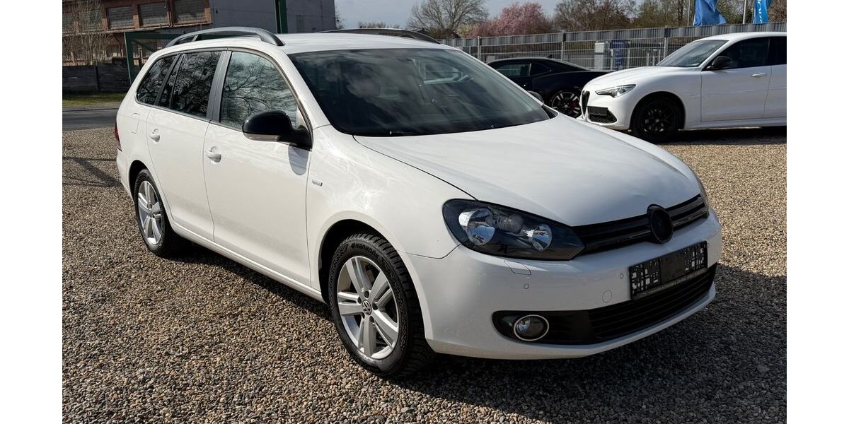 VW Golf 147.104 km 7.990 &euro; Lengede 38268
