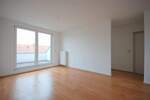 Etagenwohnung Hildesheim Ost - 3 Zimmer, 74 m&sup2;, 165.000&euro; | Angebot:25672963