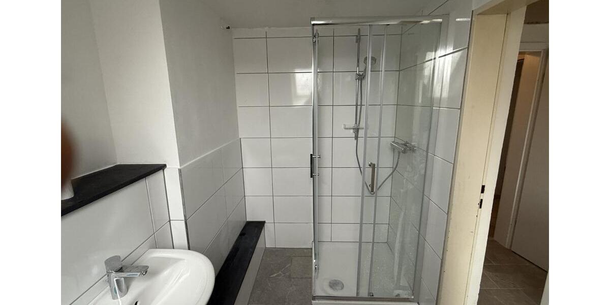 Mehrfamilienhaus, Wohnhaus Hildesheim - 1.900.000&euro; | Angebot:23779604