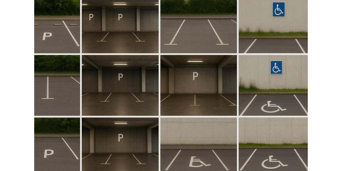 Gewerbeobjekt Hannover Döhren-Wülfel - 36&euro; | Angebot:25331298