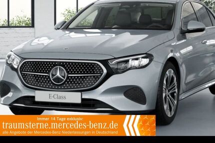 Mercedes-Benz E 300 11.388 km 48.990 &euro; Hannover/Langenhagen 30855