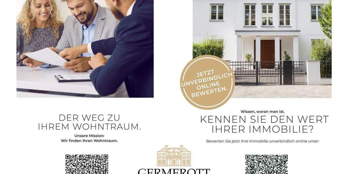 Einfamilienhaus Bad Salzdetfurth Lechstedt - 3 Zimmer, 120 m&sup2;, 400.000&euro; | Angebot:25671921