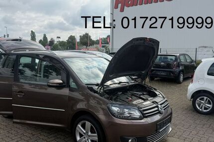 VW Touran 197.000 km 7.400 &euro; Hannover/altwarmbüchen 30916
