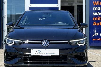 VW Golf 20.500 km 38.950 &euro; Salzgitter 38229