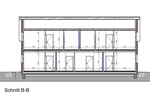 Investoren aufgepasst: 20 ETWs möglich - Grundstück Eime Eime | Angebot:26560664