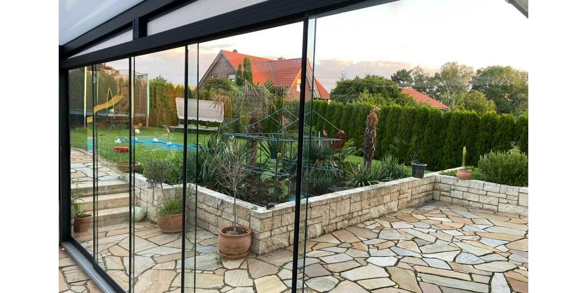 Einfamilienhaus Sibbesse - 5 Zimmer, 150 m&sup2;, 459.000&euro; | Angebot:25614425