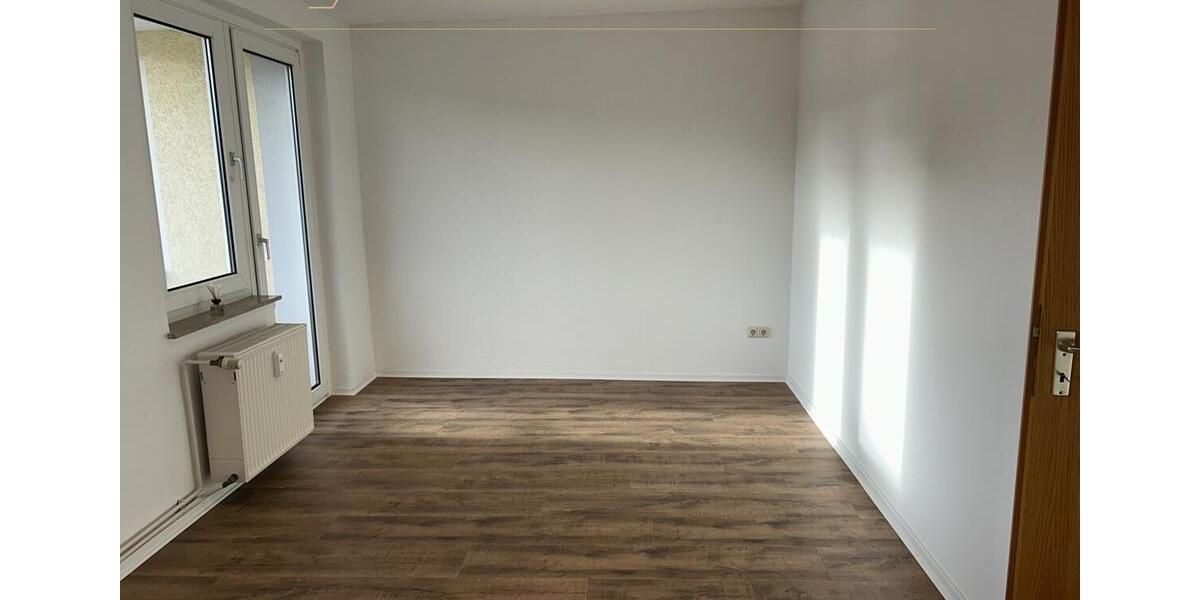 Etagenwohnung Hildesheim Oststadt/Stadtfeld - 2 Zimmer, 52 m&sup2;, 580&euro; | Angebot:25902966