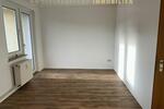 Etagenwohnung Hildesheim Oststadt/Stadtfeld - 2 Zimmer, 52 m&sup2;, 580&euro; | Angebot:25902966