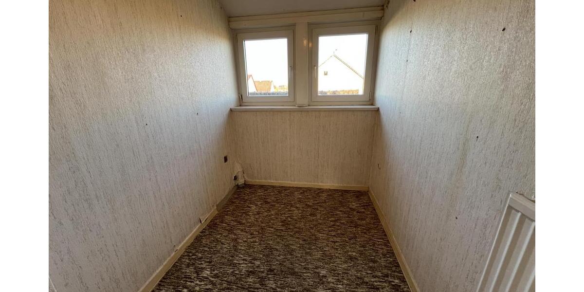 Wohnen und Arbeiten verbinden - Einfamilienhaus Algermissen | Angebot:25443930