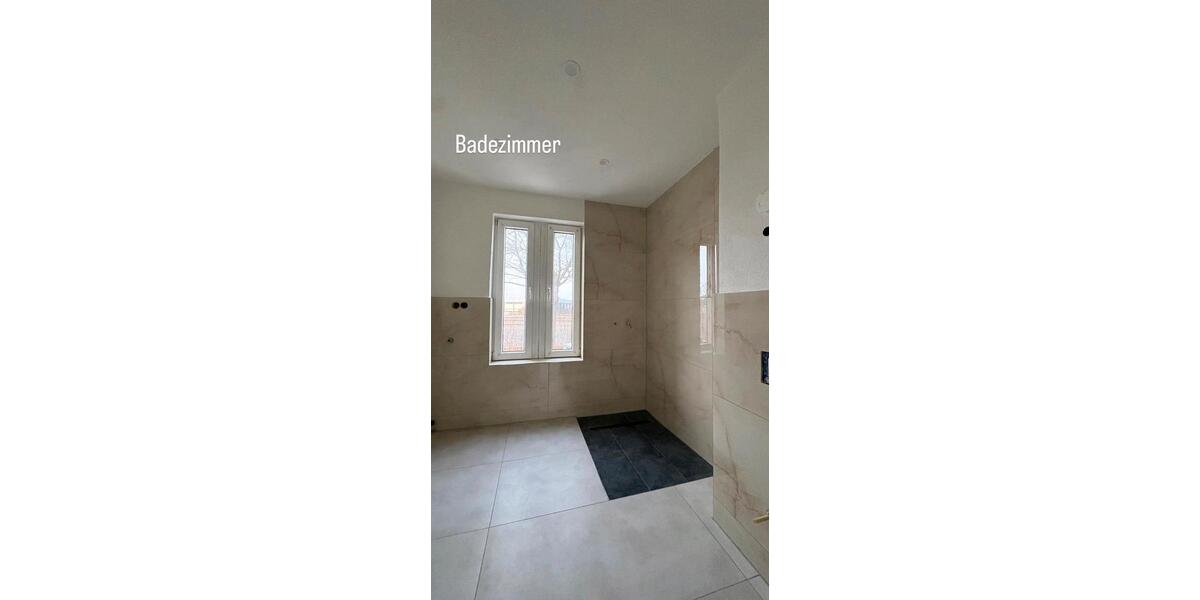 Erdgeschoßwohnung Hildesheim Himmelsthür - 3 Zimmer, 68 m&sup2;, 800&euro; | Angebot:26431905