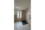 Erdgeschoßwohnung Hildesheim Himmelsthür - 3 Zimmer, 68 m&sup2;, 800&euro; | Angebot:26431905