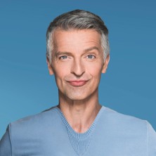 Johannes Flöck - Schöner schonen - Humor für Hektikverweigerer 18.04.2026 Lütt Jever Scheune