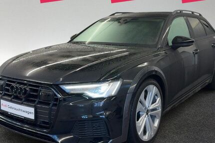 Audi A6 Allroad 31.776 km 63.150 &euro; Hannover 30179