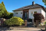 Einfamilienhaus Hildesheim Bockfeld - 5 Zimmer, 165 m&sup2;, 2.200&euro; | Angebot:26406521