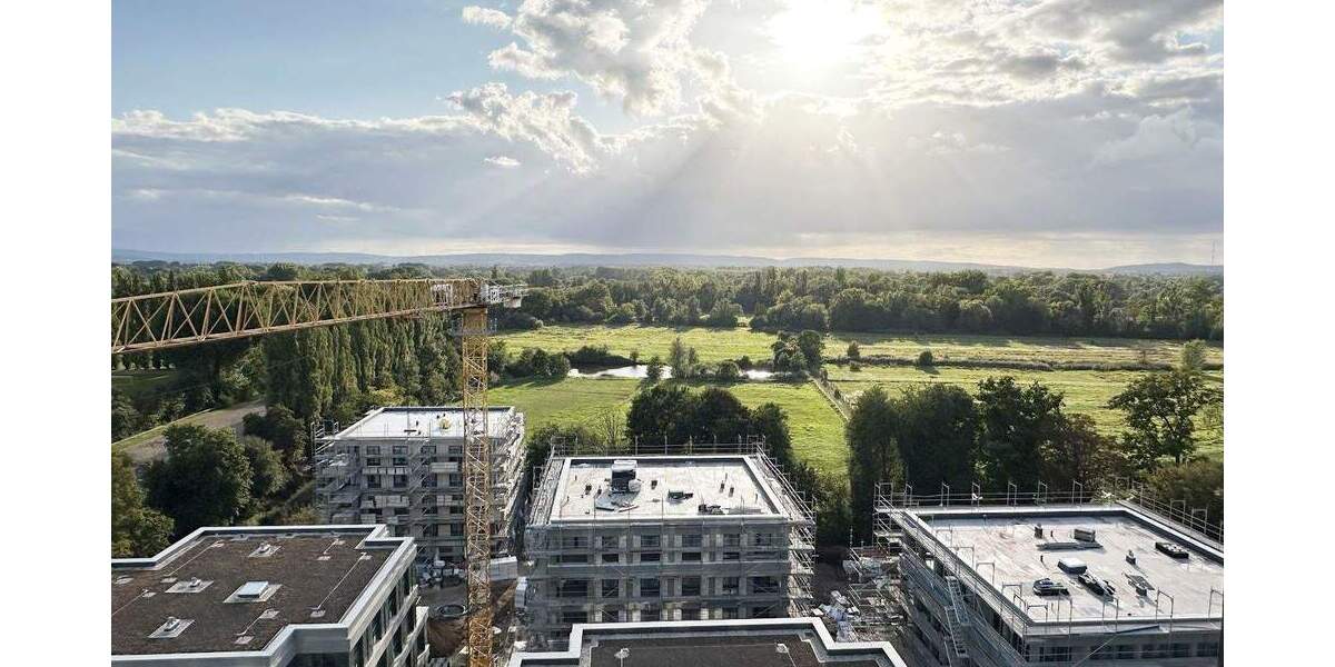 Etagenwohnung Hannover Döhren - 3 Zimmer, 83 m&sup2;, 1.290&euro; | Angebot:25672151