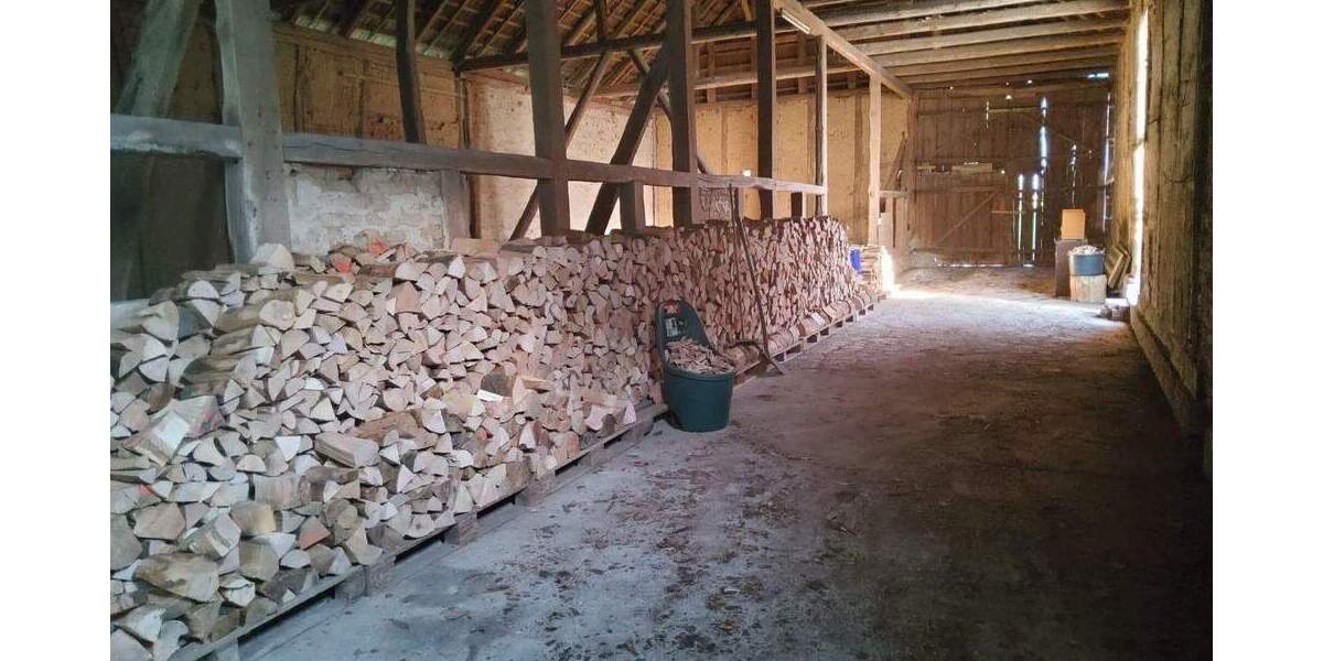 Einfamilienhaus Duingen Rott - 2 Zimmer, 570 m&sup2;, 660.000&euro; | Angebot:25659194