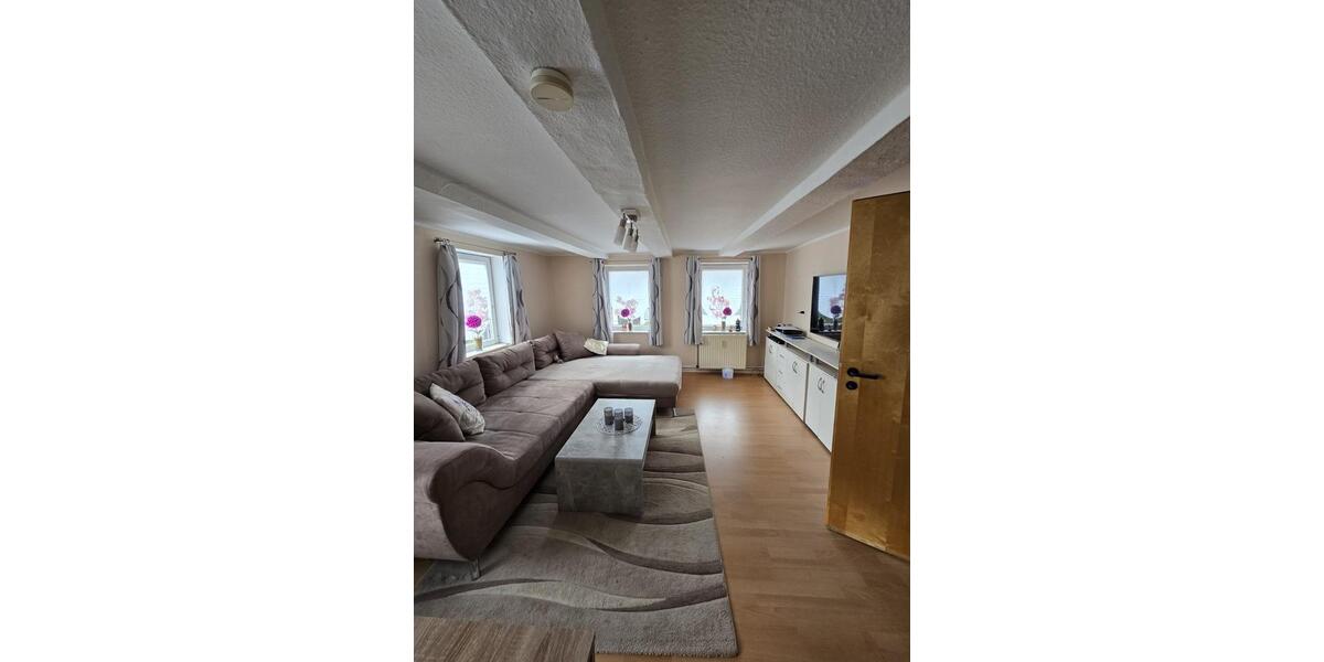 Mehrfamilienhaus, Wohnhaus Diekholzen - 8 Zimmer, 225 m&sup2;, 279.000&euro; | Angebot:25636612