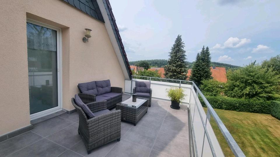 Gewerbeobjekt Lamspringe - 60&euro; | Angebot:18606149