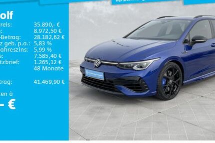 VW Golf 48.899 km 33.470 &euro; Hannover 30519