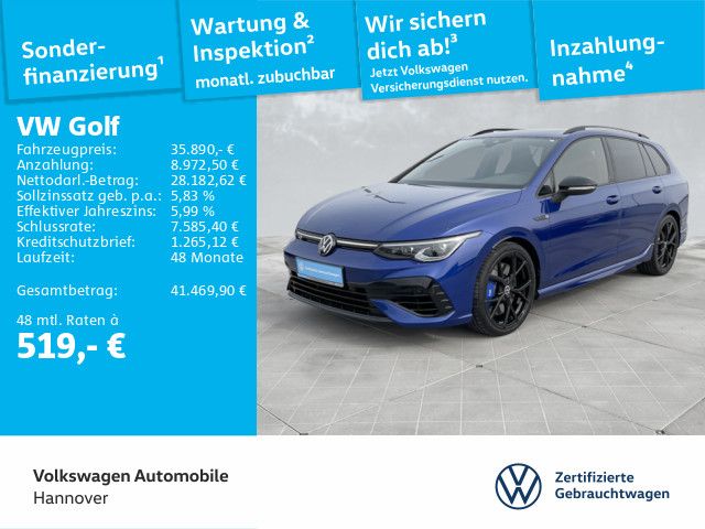 VW Golf 48.899 km 33.470 &euro; Hannover 30519