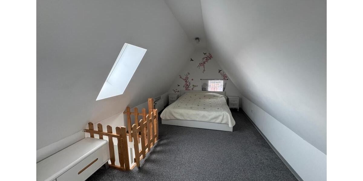 Einfamilienhaus Gronau (Leine) - 6 Zimmer, 95 m&sup2;, 145.000&euro; | Angebot:24573483