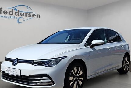 VW Golf 33.000 km 25.649 &euro; Alfeld 31061