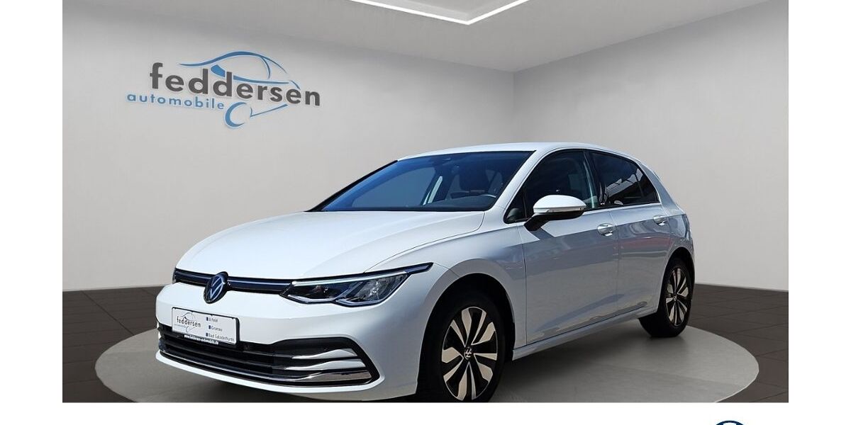 VW Golf 33.000 km 25.649 &euro; Alfeld 31061