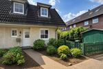 Reihenhaus Peine Südstadt - 3 Zimmer, 103 m&sup2;, 285.000&euro; | Angebot:26978078