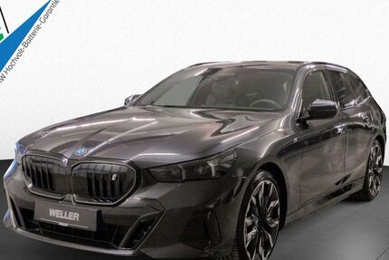 BMW i5 11.219 km 66.450 &euro; Hildesheim 31137