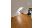 Dachgeschoßwohnung Coppenbrügge - 3.5 Zimmer, 90 m&sup2;, 675&euro; | Angebot:26656890