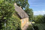 WOHNTRAUM IN IDYLLISCHER WALDLAGE! - Einfamilienhaus Bad Salzdetfurth | Angebot:27115239