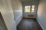 Etagenwohnung Salzgitter Ortschaft Nord - 2 Zimmer, 47 m&sup2;, 300&euro; | Angebot:26017841