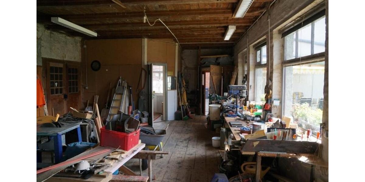 Einfamilienhaus Ilsede Adenstedt - 6 Zimmer, 170 m&sup2;, 349.000&euro; | Angebot:25170250