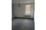 Einfamilienhaus Alfeld (Leine) - 7 Zimmer, 180 m&sup2;, 240.000&euro; | Angebot:25063370
