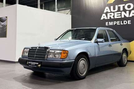 Mercedes-Benz 200 281.000 km 8.399 &euro; Ronnenberg 30952