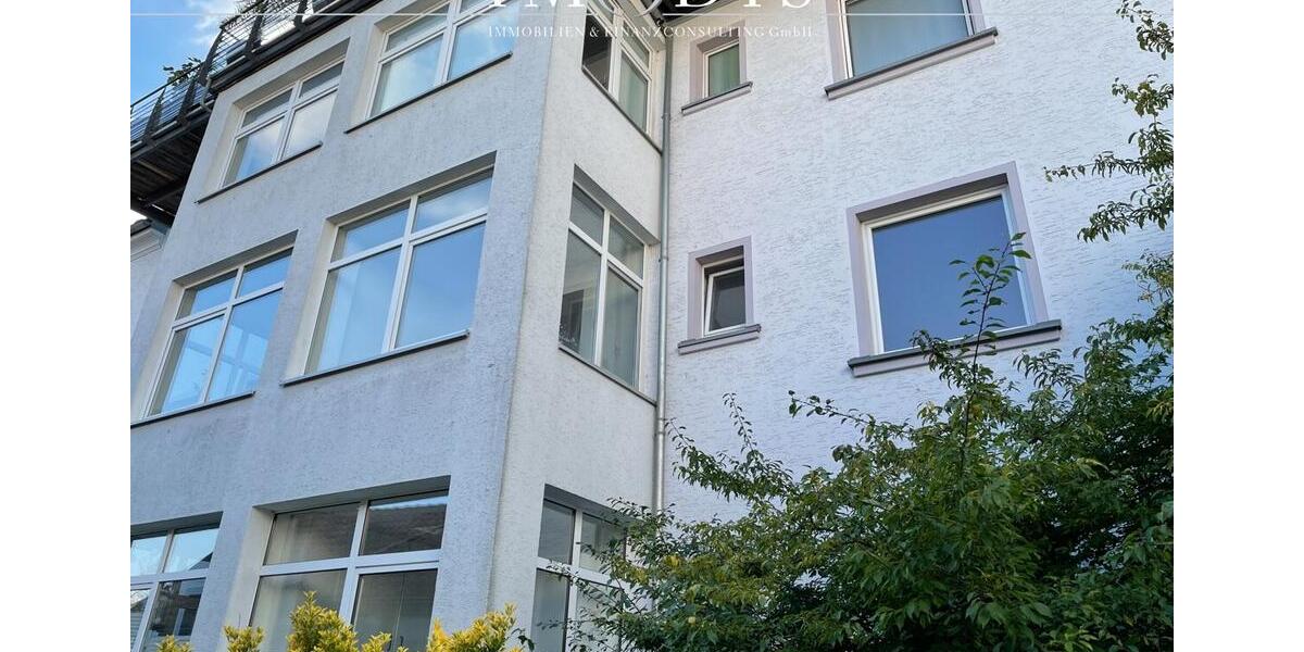 Etagenwohnung Hannover Döhren-Wülfel - 3 Zimmer, 75 m&sup2;, 790&euro; | Angebot:26680279