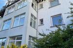Etagenwohnung Hannover Döhren-Wülfel - 3 Zimmer, 75 m&sup2;, 790&euro; | Angebot:26680279